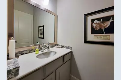 5003 Lockridge Sky Lane, Sugar Land, TX 77479 - Photo 18