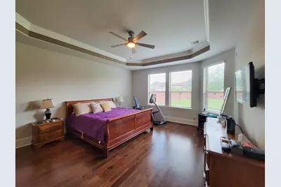 5003 Lockridge Sky Lane, Sugar Land, TX 77479 - Photo 38