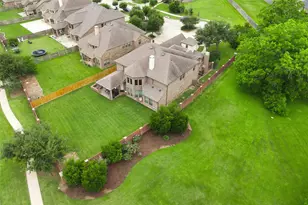 5003 Lockridge Sky Ln, Sugar Land, TX 77479 - Photo 4