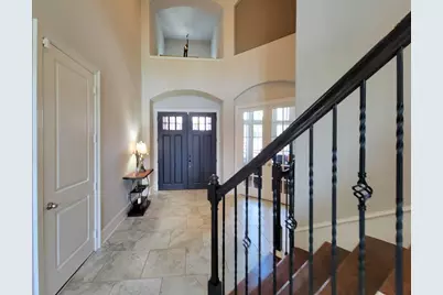 5003 Lockridge Sky Lane, Sugar Land, TX 77479 - Photo 22