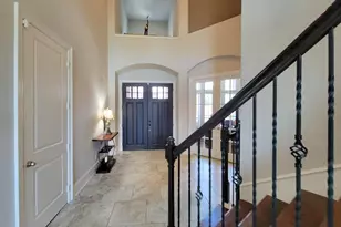 5003 Lockridge Sky Ln, Sugar Land, TX 77479 - Photo 22