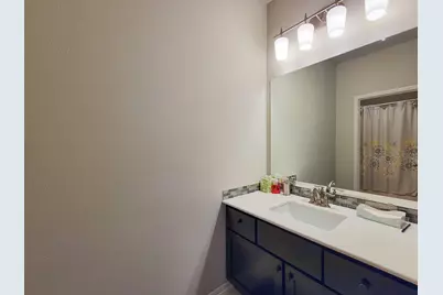 5003 Lockridge Sky Lane, Sugar Land, TX 77479 - Photo 46