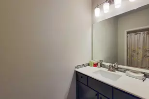 5003 Lockridge Sky Ln, Sugar Land, TX 77479 - Photo 46