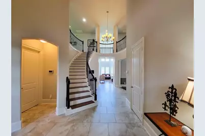 5003 Lockridge Sky Lane, Sugar Land, TX 77479 - Photo 12