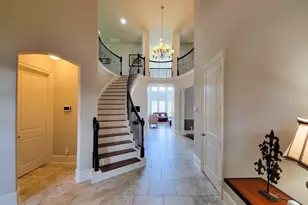 5003 Lockridge Sky Ln, Sugar Land, TX 77479 - Photo 12