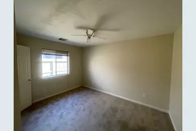 15206 Wimberly Park Drive, Houston, TX 77049 - Photo 10