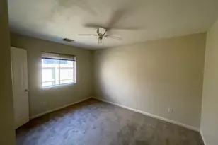 15206 Wimberly Park Dr, Houston, TX 77049 - Photo 10