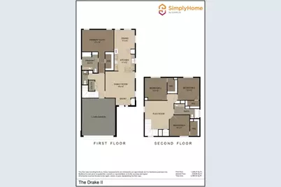 8627 Doris Oaks Circle, Houston, TX 77028 - Photo 14