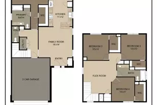 8627 Doris Oaks Cir, Houston, TX 77028 - Photo 14