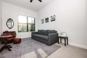 22017 Breakwater Ln E, Porter, TX 77365 - Photo 4