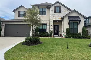 22017 Breakwater Ln Ln, Porter, TX 77365 - Photo 1