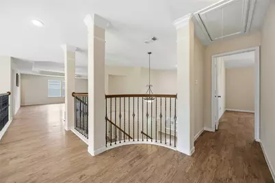 5727 Candlecreek Drive, Richmond, TX 77469 - Photo 26