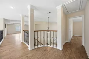 5727 Candlecreek Dr, Richmond, TX 77469 - Photo 26