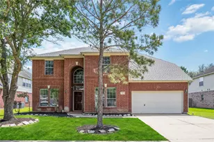 5727 Candlecreek Dr, Richmond, TX 77469 - Photo 2