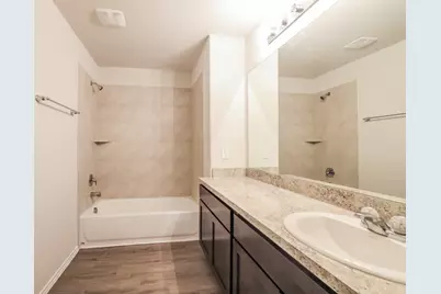 2634 Camrola Way, Houston, TX 77073 - Photo 10