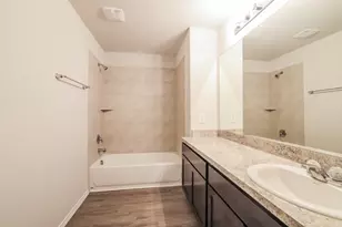 2634 Camrola Wy, Houston, TX 77073 - Photo 10