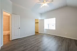2634 Camrola Wy, Houston, TX 77073 - Photo 8