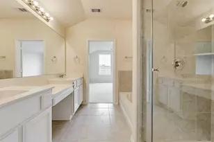 16215 Stoney Elms Ct, Houston, TX 77084 - Photo 6