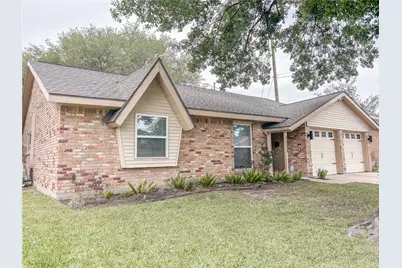 3123 Lazy Spring Drive, Houston, TX 77080 - Photo 24