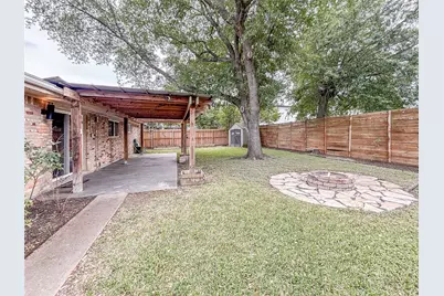 3123 Lazy Spring Drive, Houston, TX 77080 - Photo 4