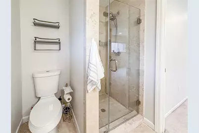 3123 Lazy Spring Drive, Houston, TX 77080 - Photo 16