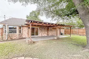 3123 Lazy Spring Dr, Houston, TX 77080 - Photo 20