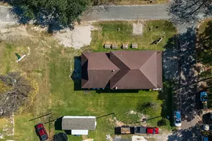 411 Willcox St, Anahuac, TX 77514 - Photo 50