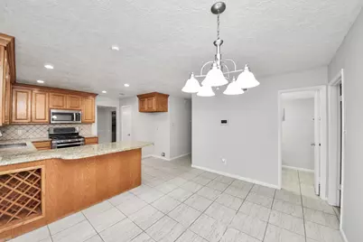 7407 Navidad Rd, Houston, TX 77083 - Photo 32