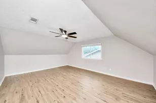 7407 Navidad Rd, Houston, TX 77083 - Photo 48