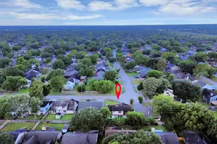 7407 Navidad Rd, Houston, TX 77083 - Photo 8