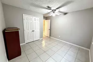 12235 W Village Dr, Houston, TX 77039 - Photo 8