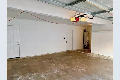 12235 W Village Drive #D, Houston, TX 77039 - Photo 22