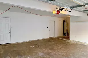 12235 W Village Dr, Houston, TX 77039 - Photo 22