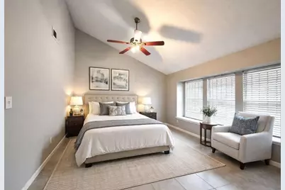 12235 W Village Drive #D, Houston, TX 77039 - Photo 12