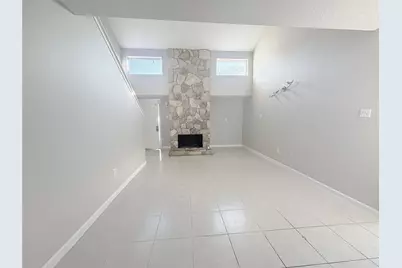 12235 W Village Drive #D, Houston, TX 77039 - Photo 16