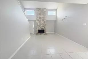 12235 W Village Dr, Houston, TX 77039 - Photo 16