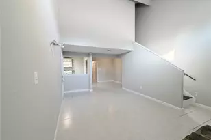 12235 W Village Dr, Houston, TX 77039 - Photo 18