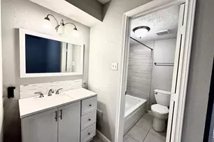 12235 W Village Dr, Houston, TX 77039 - Photo 14
