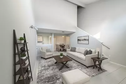 12235 W Village Drive #D, Houston, TX 77039 - Photo 18