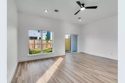 4421 Reed Rd #A and B, Houston, TX 77051 - Photo 6