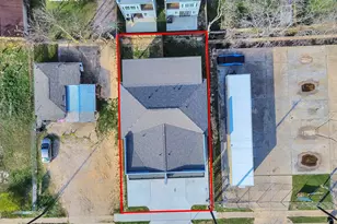 4421 Reed Rd, Houston, TX 77051 - Photo 34