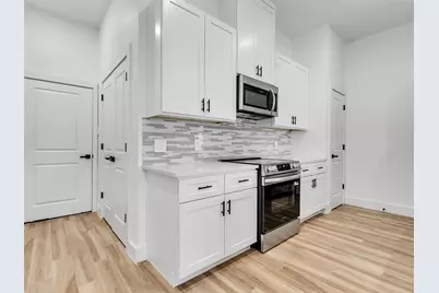 4421 Reed Rd #A and B, Houston, TX 77051 - Photo 10