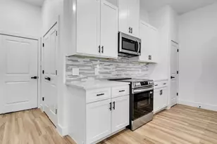 4421 Reed Rd, Houston, TX 77051 - Photo 10