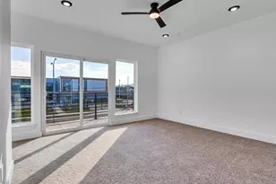 4421 Reed Rd, Houston, TX 77051 - Photo 20