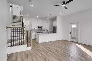 4421 Reed Rd, Houston, TX 77051 - Photo 4