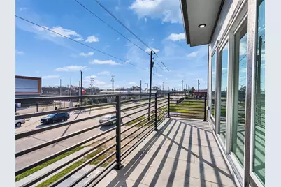 4421 Reed Rd #A and B, Houston, TX 77051 - Photo 22