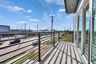 4421 Reed Rd, Houston, TX 77051 - Photo 22