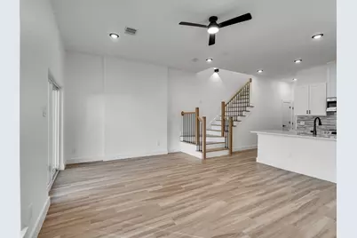 4421 Reed Rd #A and B, Houston, TX 77051 - Photo 2