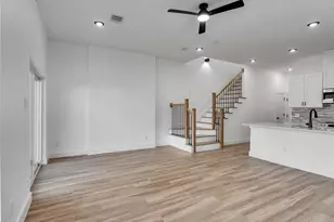 4421 Reed Rd, Houston, TX 77051 - Photo 2