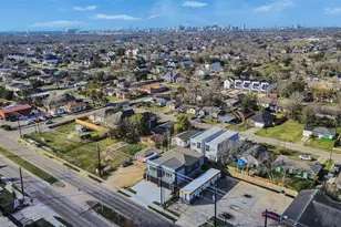 4421 Reed Rd, Houston, TX 77051 - Photo 32